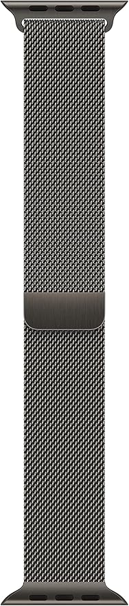amazon milanese loop