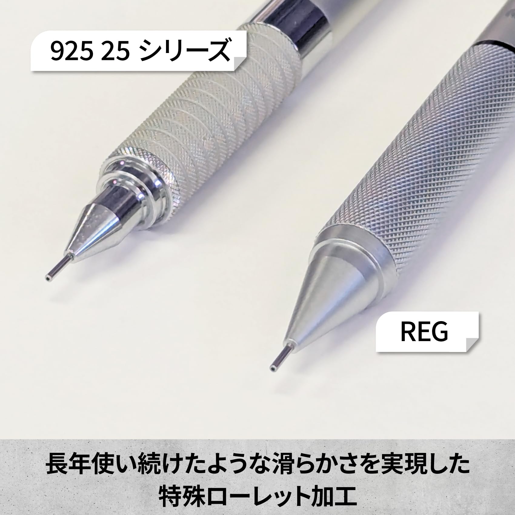 Amazon.com: STAEDTLER REG drafting mechanical pencil core volume