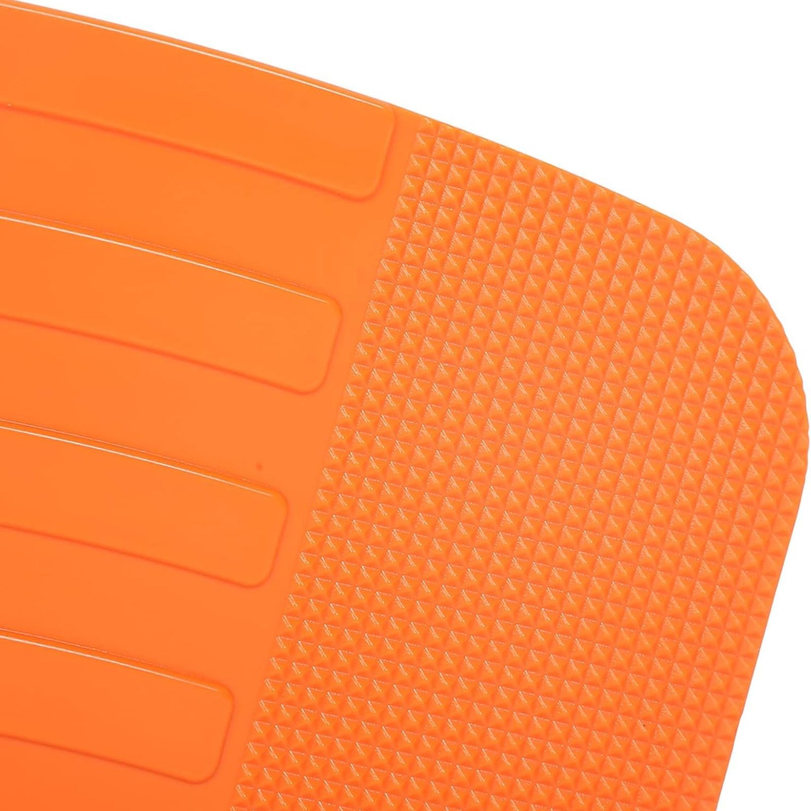 Tablero De Transferencia Move Assist Ayuda De Transferencia De Asiento Giratorio Para Personas Mayores Cama Coche Silla Ruedas Dispositivo De Asistencia De Deslizamiento