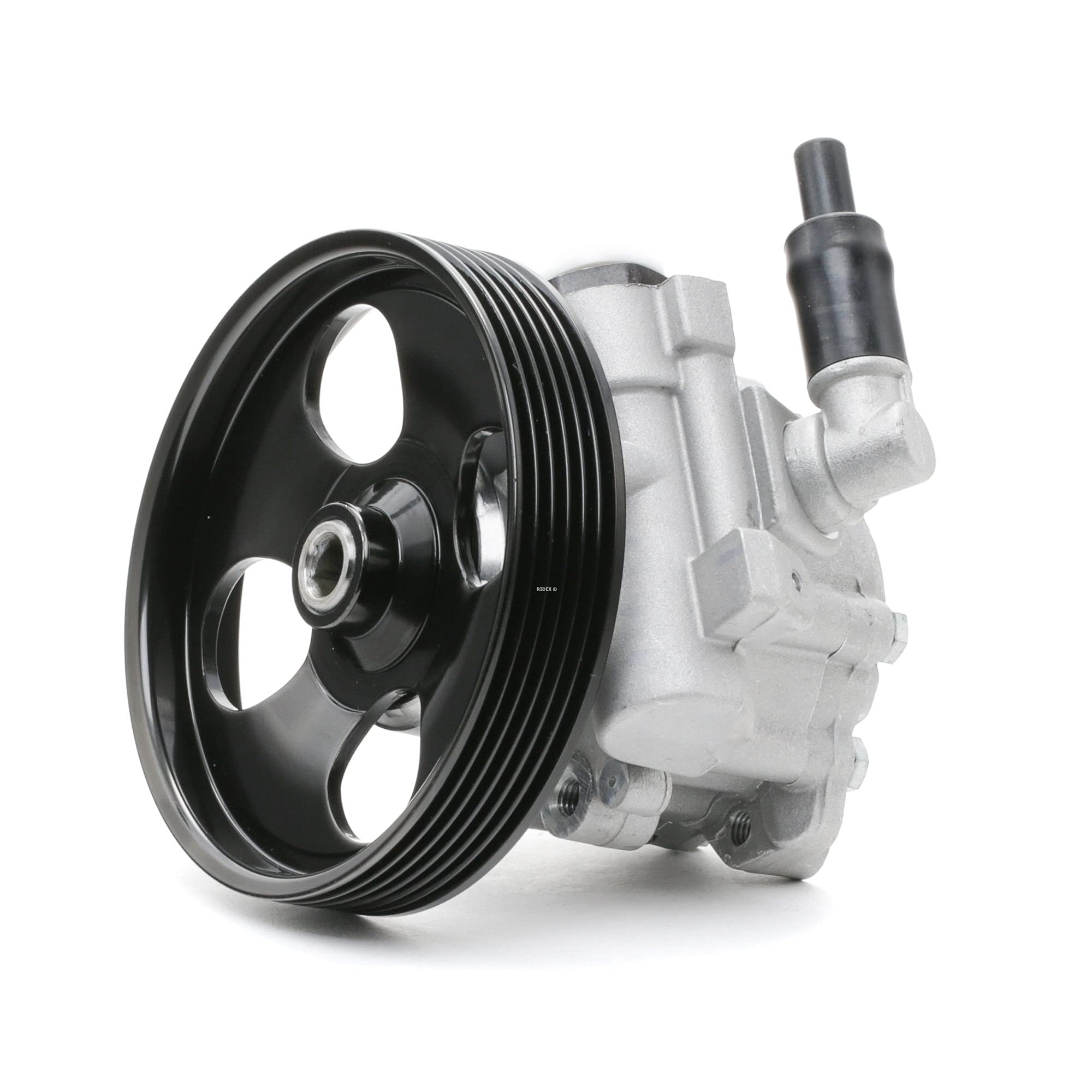 RIDEX 12H0134 Pompa idraulica sterzo idraulico Compatibilità con ALFA ROMEO 159 Sportwagon 939