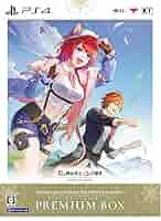 紅の錬金術士と白の守護者レスレリアーナのアトリエ販促品 Amazon.co.jp: 【Switch】紅の錬金術士と白の守護者
