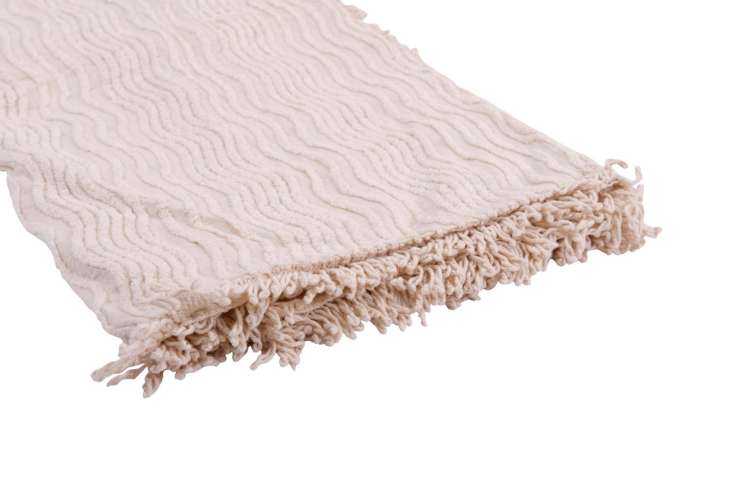 Caravanmatras op maat laten maken? | Specialist in Frans Bed