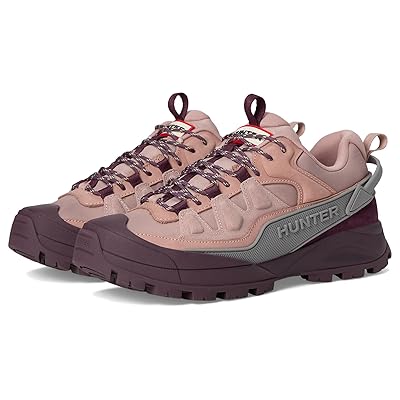 Hunter Nicia Women