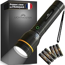 LICHTMEISTER