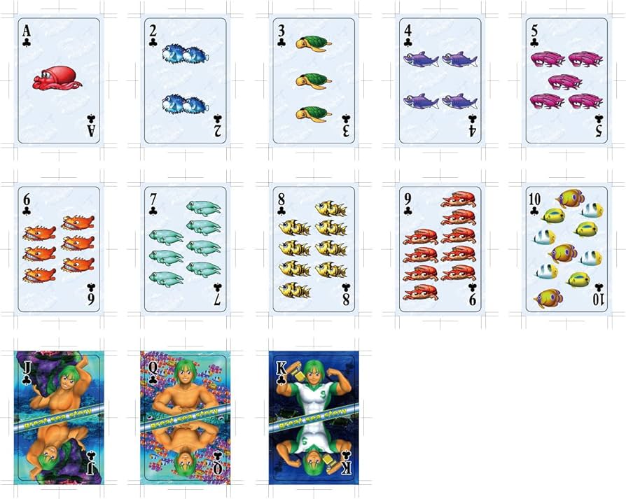 Amazon.co.jp: 【パチキャラ】 三洋物産 CR大海物語 スペシャル