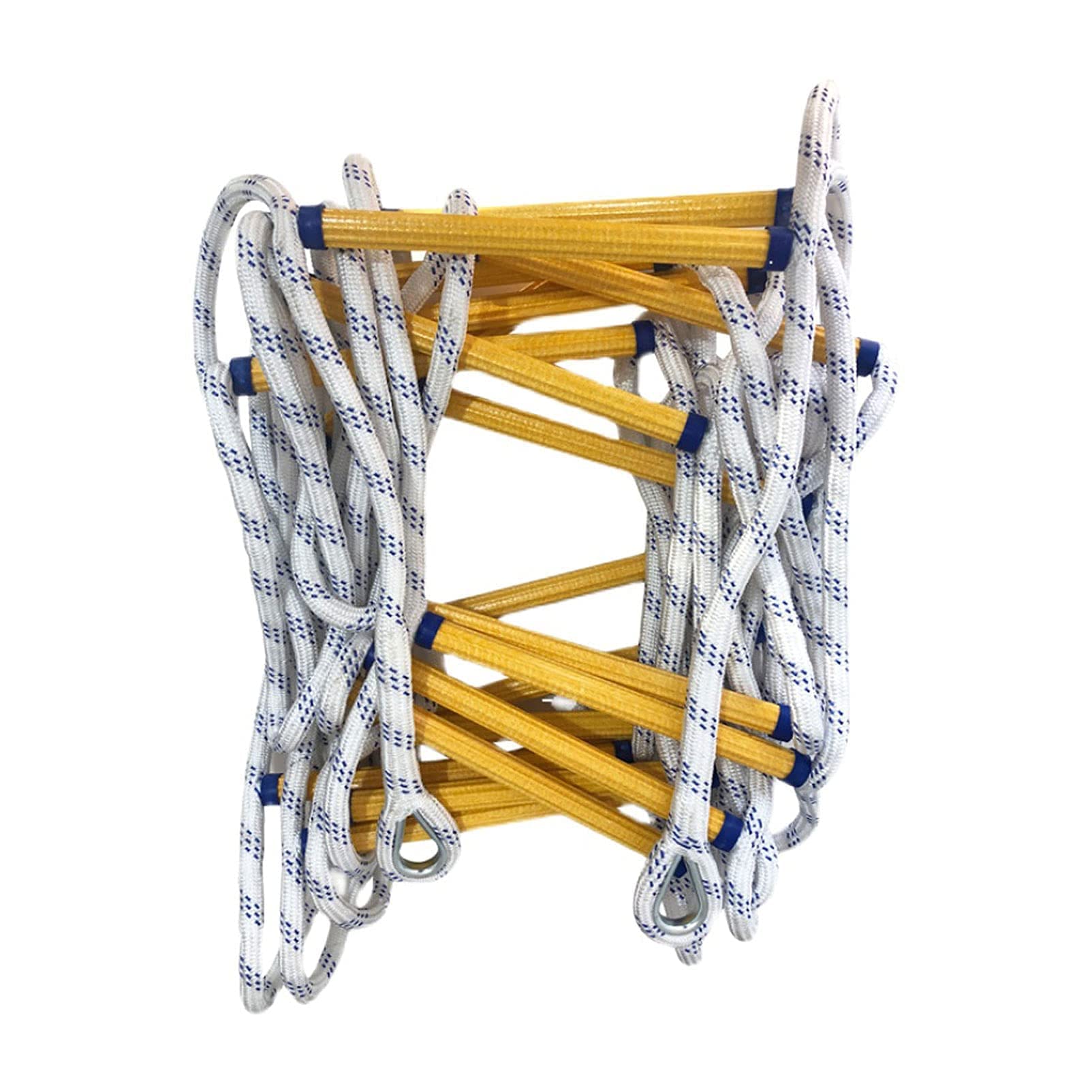 Adatto Ai Carburatori Toro, XU E Powerlite Da 98 Cc 38170, 38171 - Foto 2