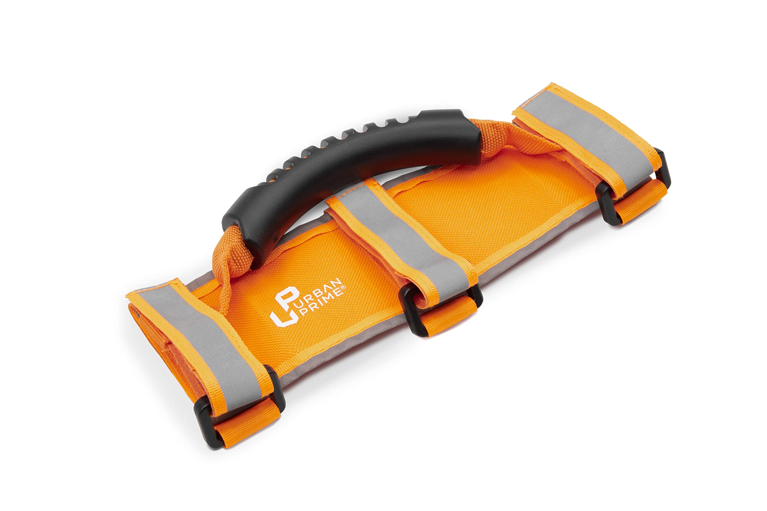 Carry-Handle for E-Scooter, Uchwyt Skuter Elektryczny Unisex Dorosły