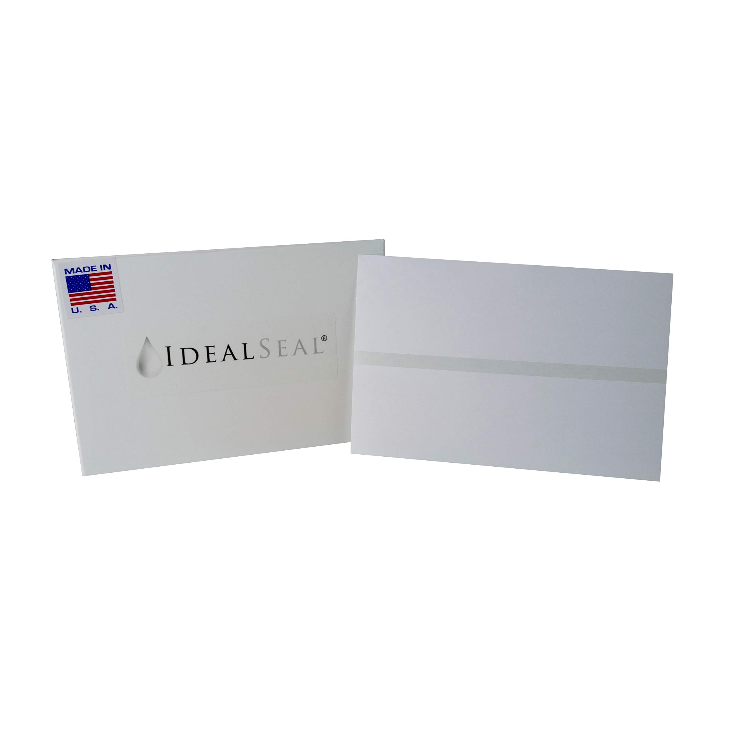 Fashion Frontier 6209 Neopost 7449704 6129 6x4 Postage Meter Tape