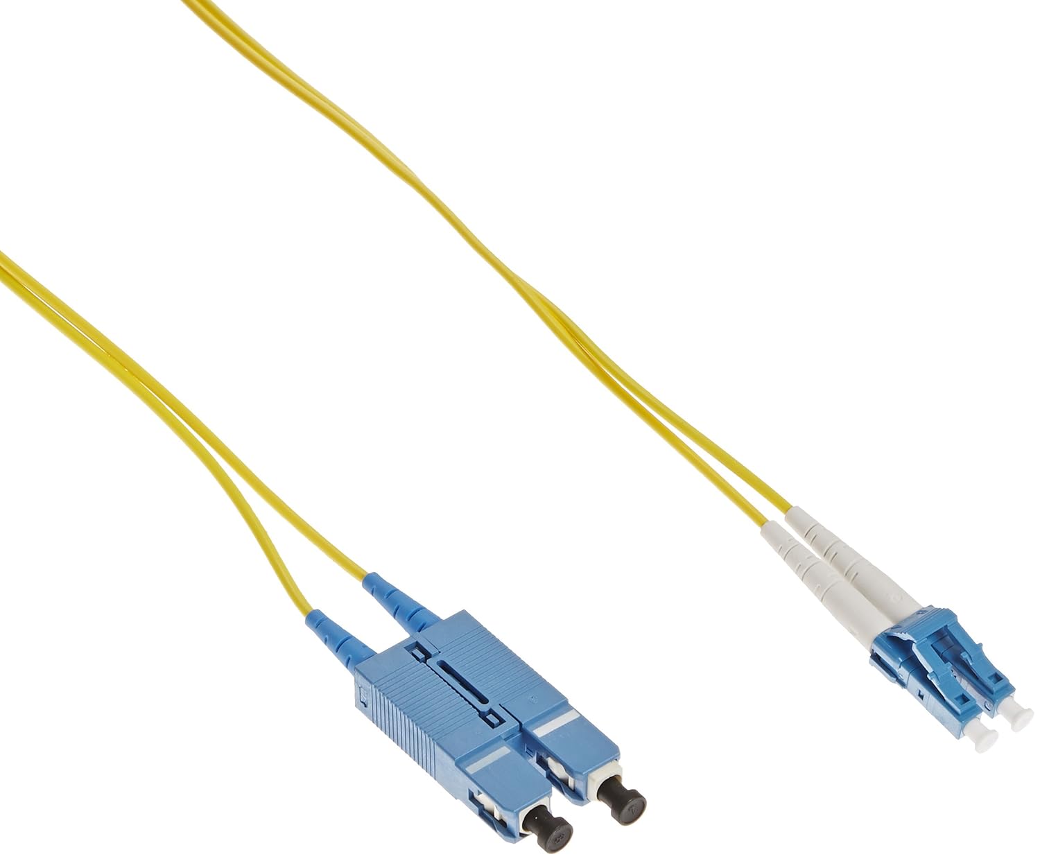 Molex 1062440052 LCDSCD Cable,SM 2.0mm zipcord Computer Cables