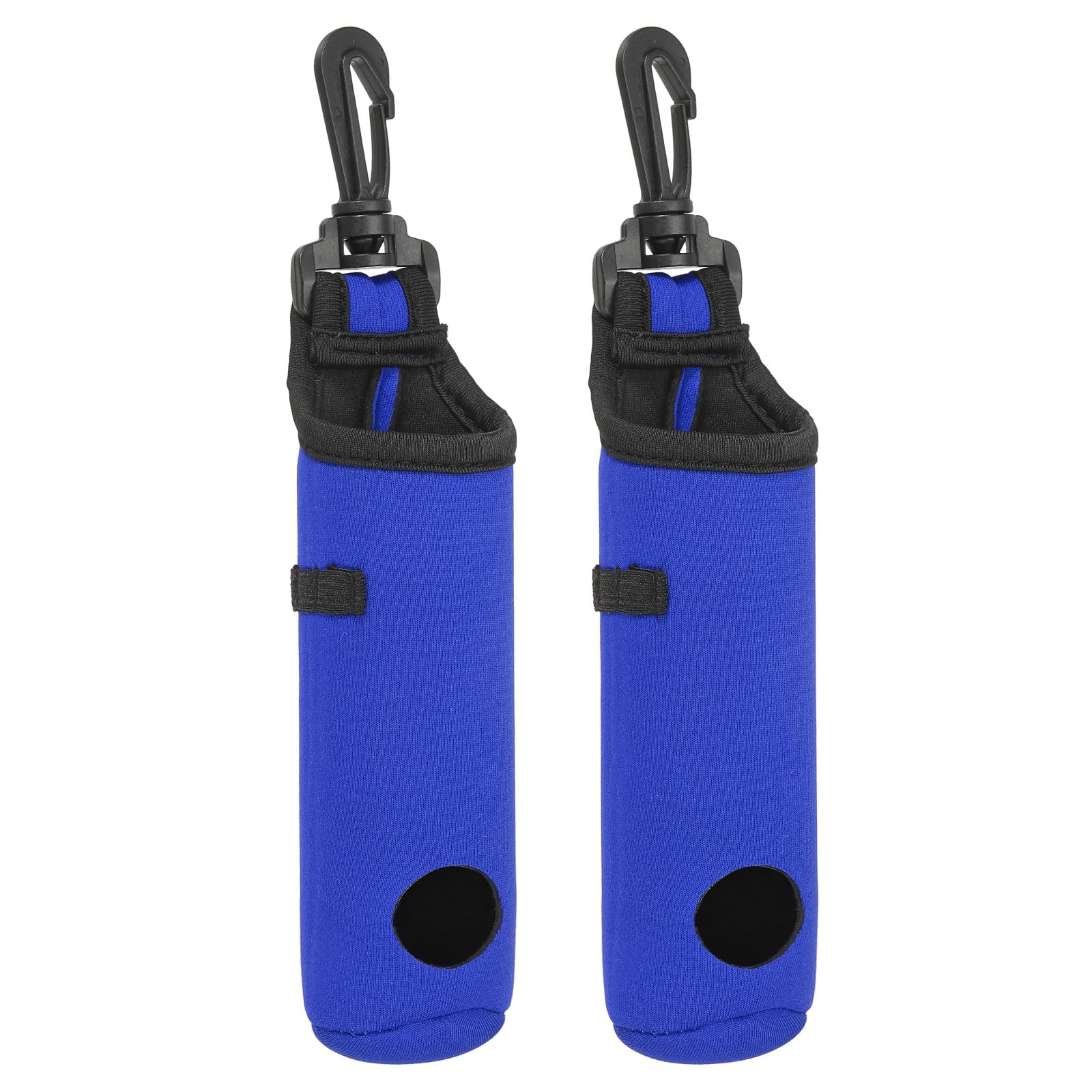 PATIKIL Golf Ball Carry Bag