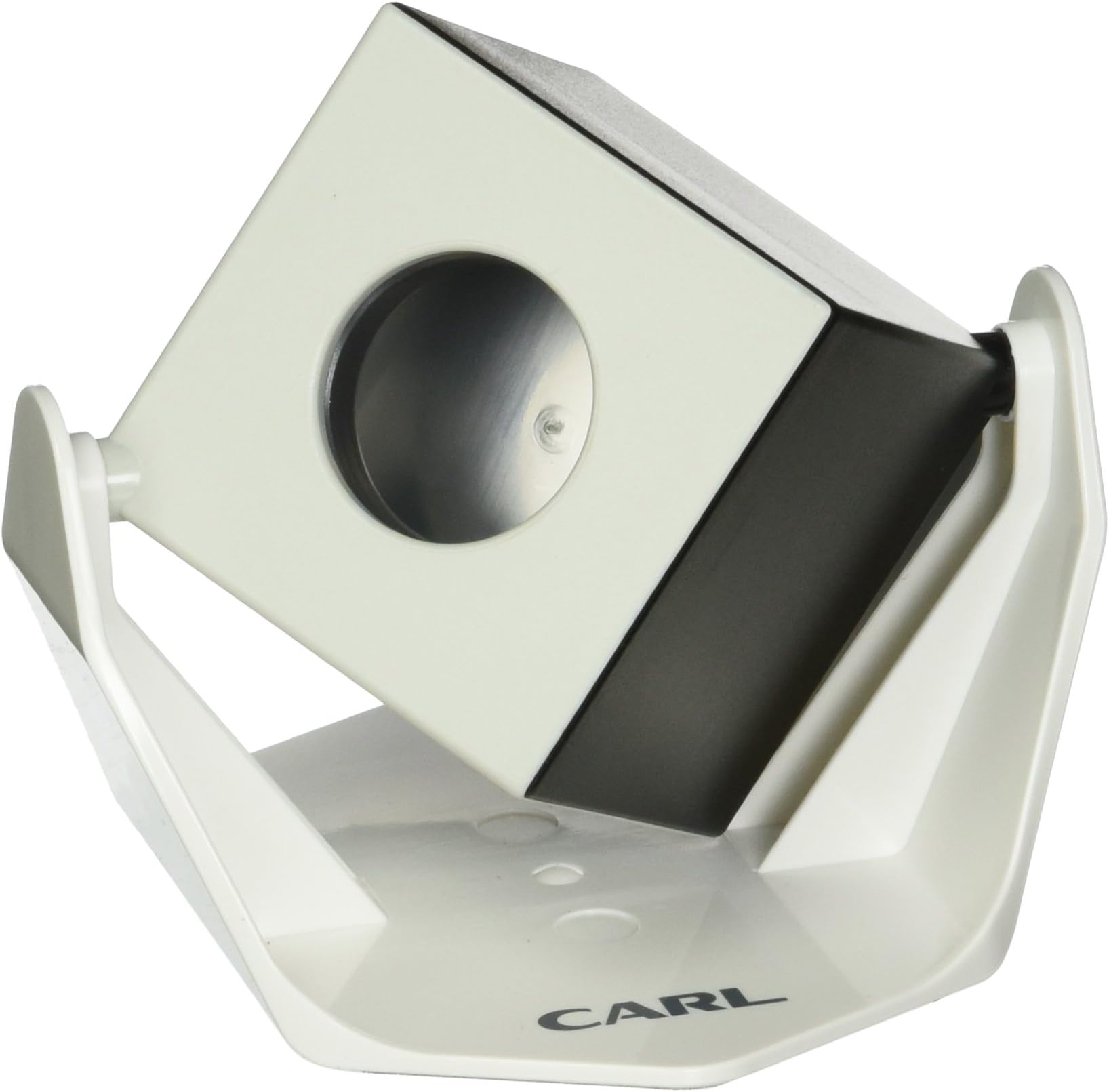 CARL GC-100 Spinner Clip Holder