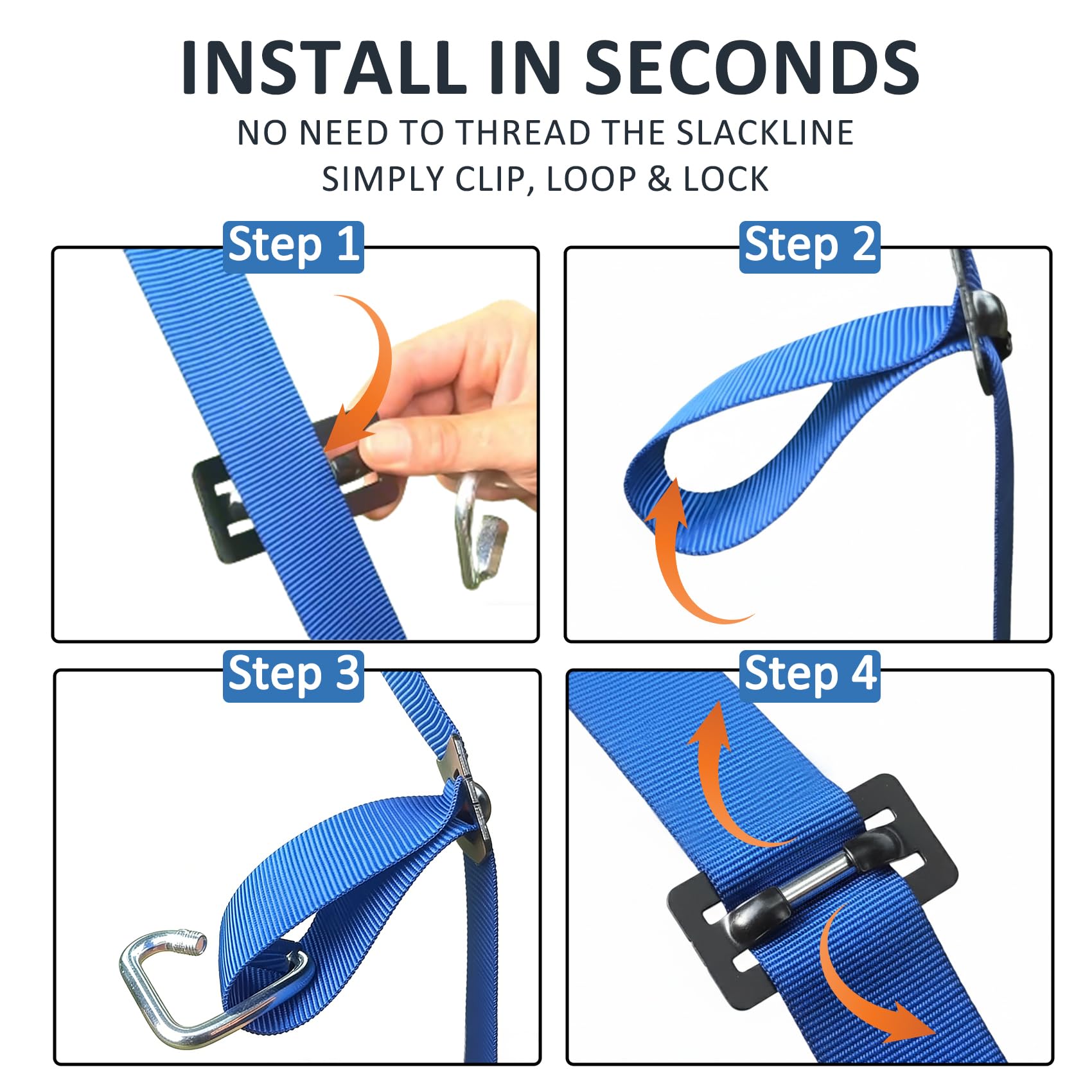 https://m.media-amazon.com/images/I/716Dz3InFML.jpg