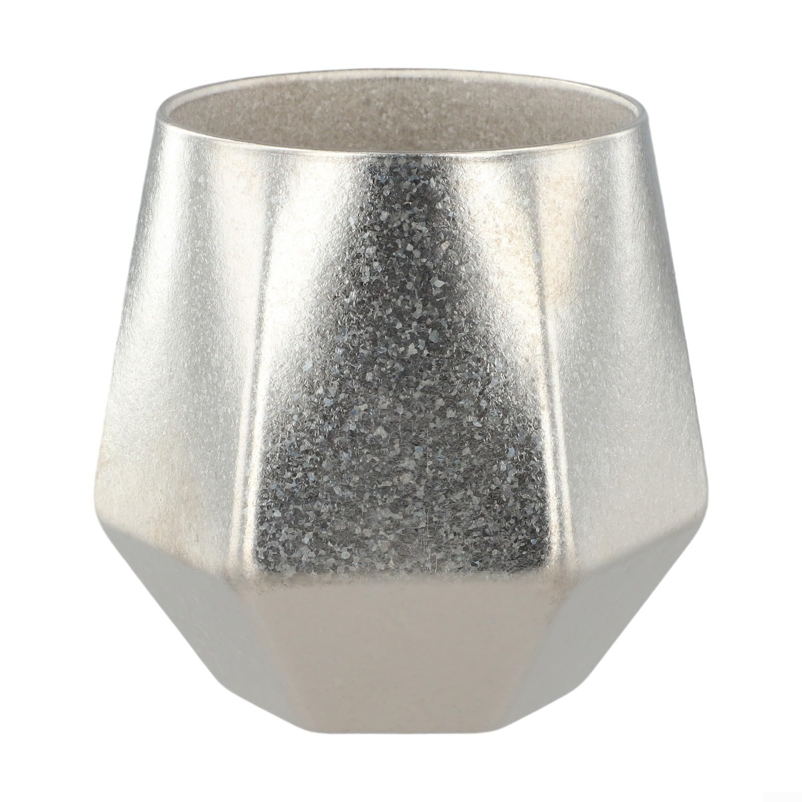 Tasse à café isotherme à double paroi en titane de 240 ml pour le camping, les voyages Pure Ti