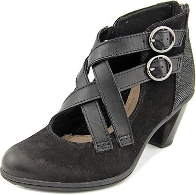 Earth shoes amber Clearance