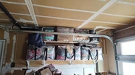 Review Image by Jessica.Alvarado Jessica.Alvarado