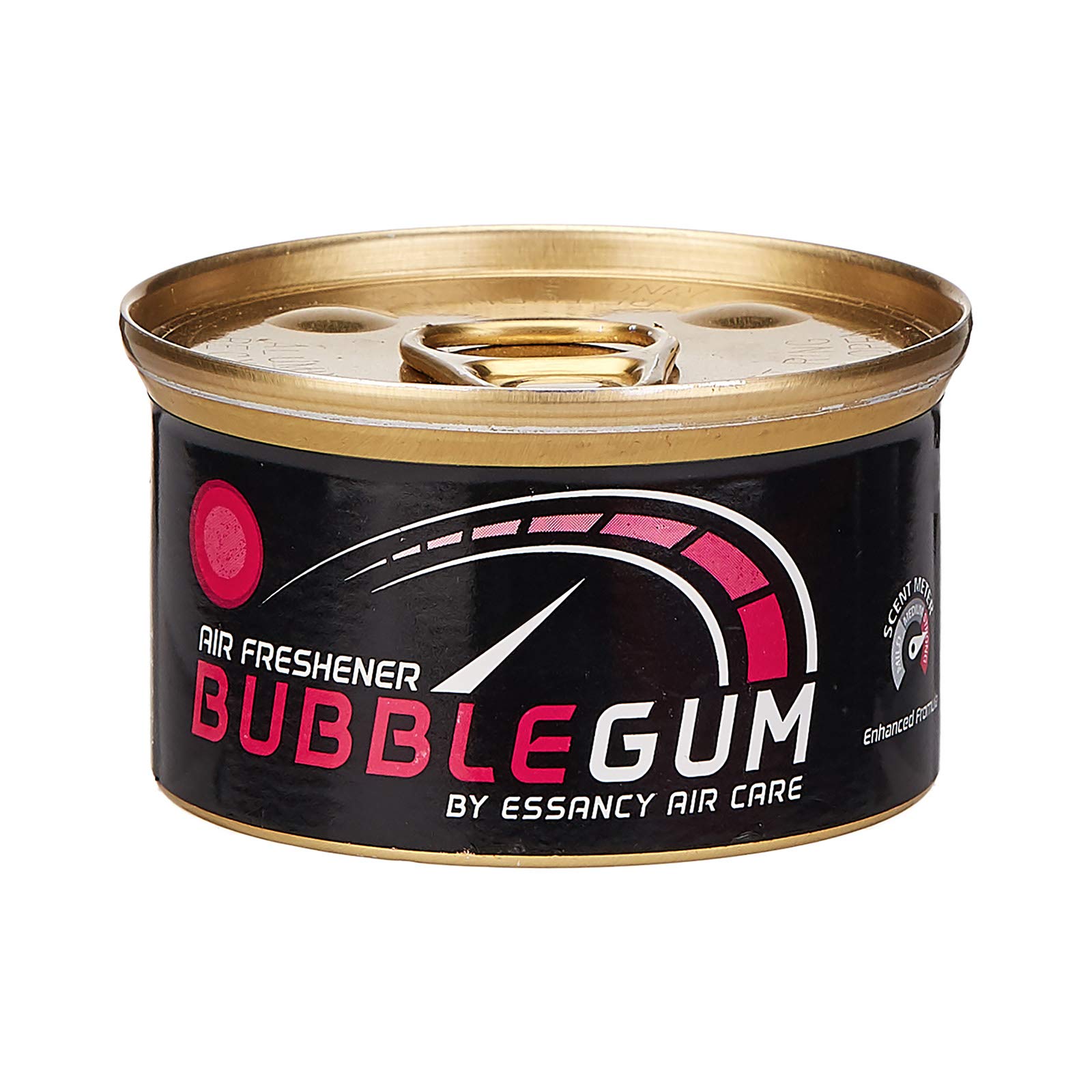 Ahla JawBubble Gum Car Air Freshener, 45gm