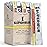 Superieur Electrolyte Powder Packets- Vegan Electrolyte Hydration Powder w/Sea Minerals- Keto Friendly, Non-GMO, Zero Sugar Electrolyte Supplement-Healthy Sports Drink-Strawberry Lemonade (14 Packets)
