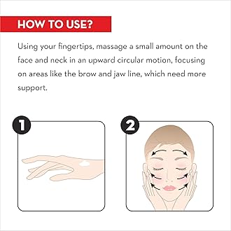 Olay Day Cream: Regenerist Microsculpting Mini Moisturiser (non SPF), 10g