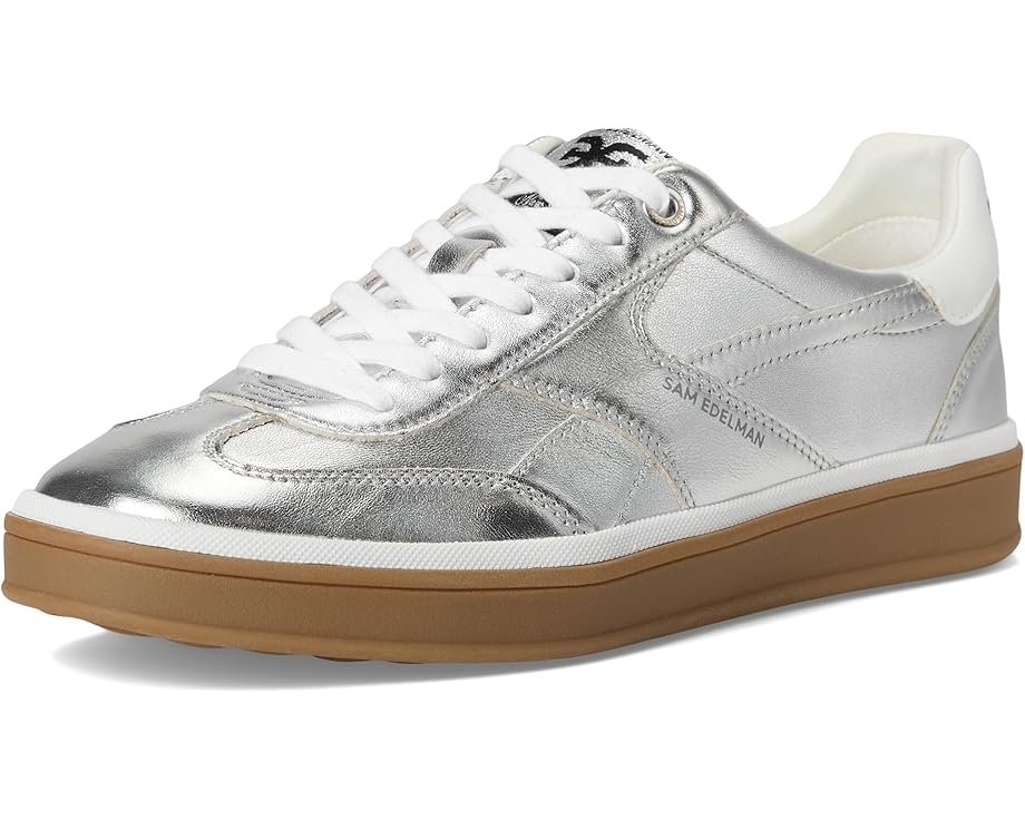 Sam Edelman Althea - Front View