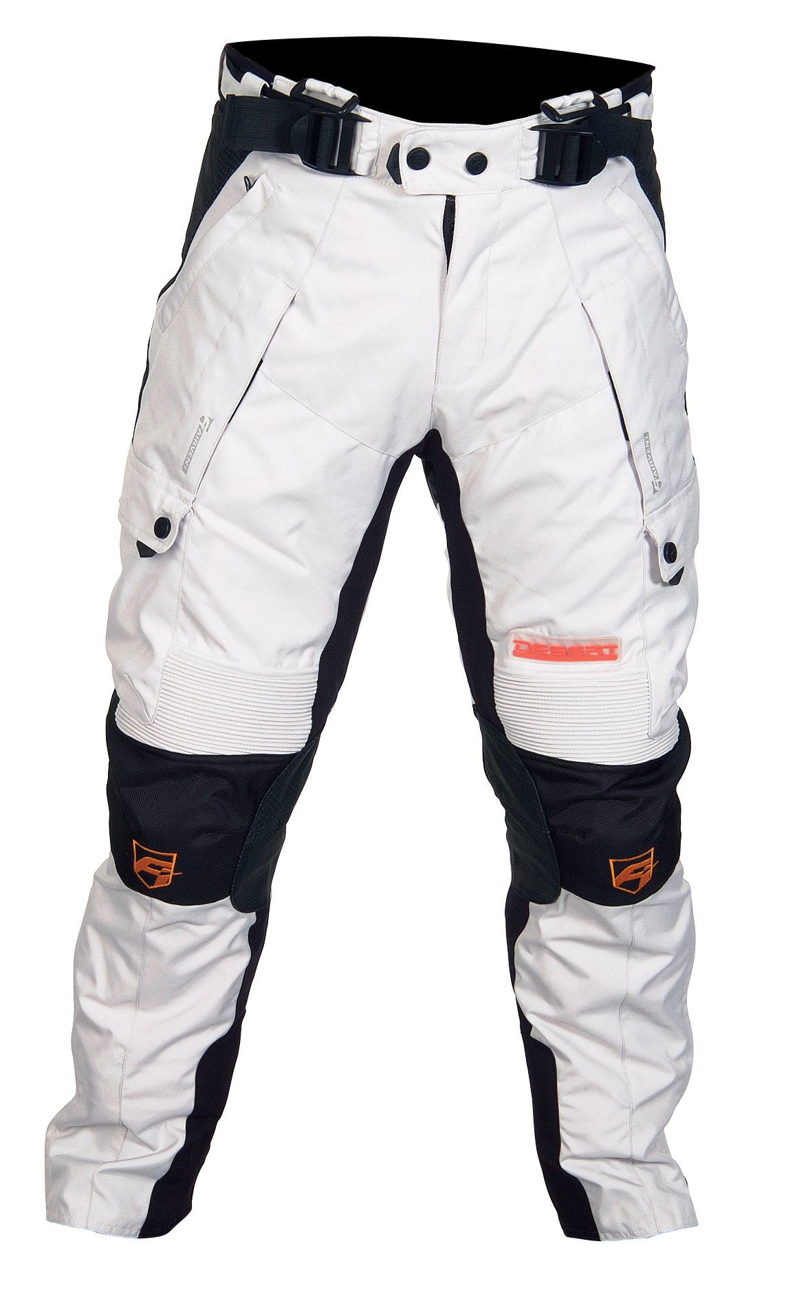 Akito Unisex Adult Desert Pants Desertcart Seychelles