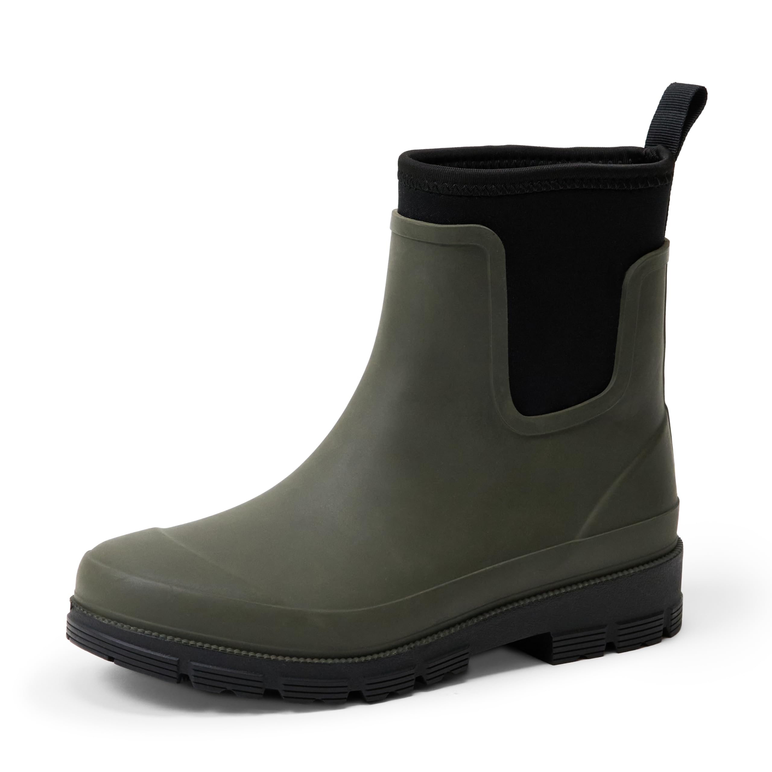 Damen-Stiefel von unseren Marken