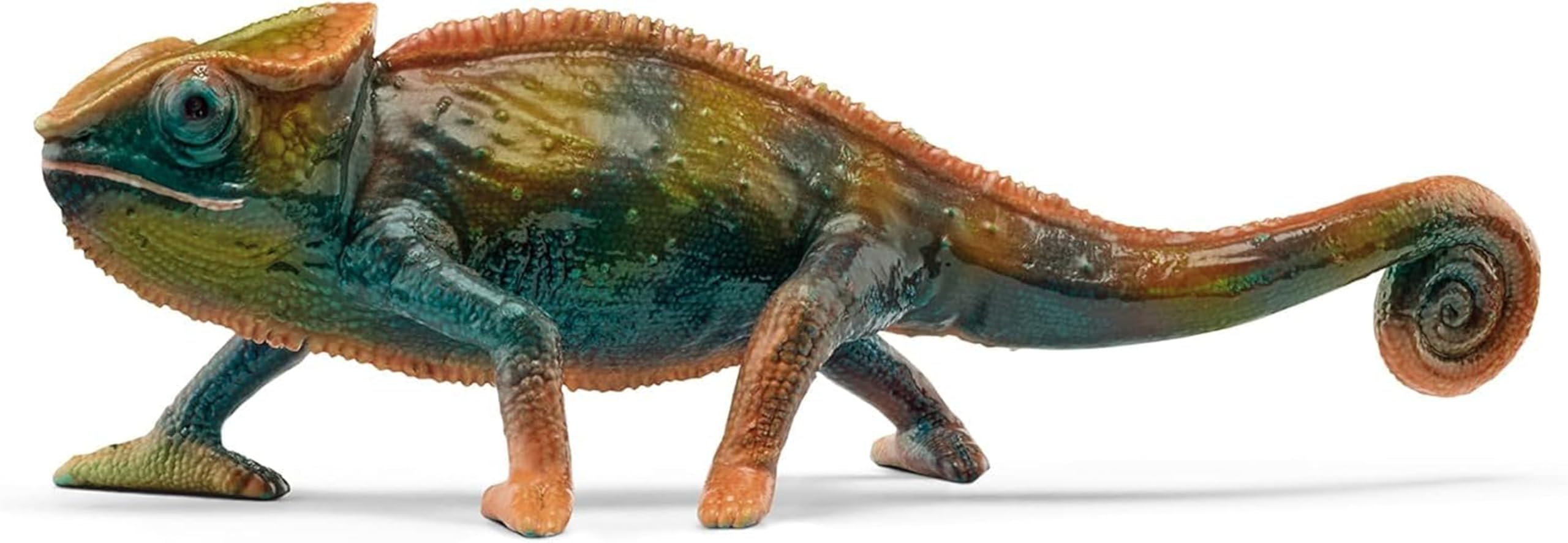Schleich Chameleon†