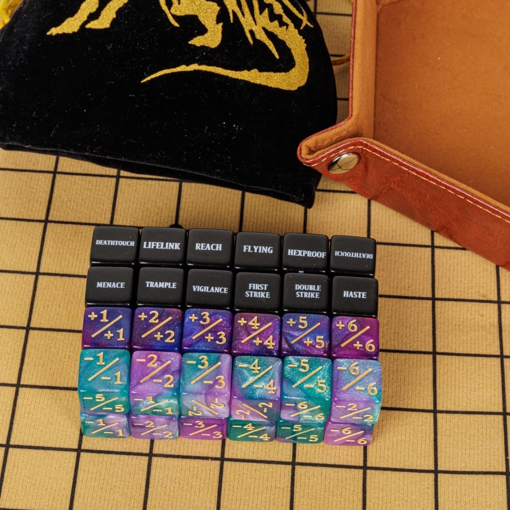 カ*丼様 マジック：ザ・ギャザリング ステンレストークン 3点セット マジック大 カ*丼様 マジック：ザ・ギャザリング ステンレストークン 3点セット