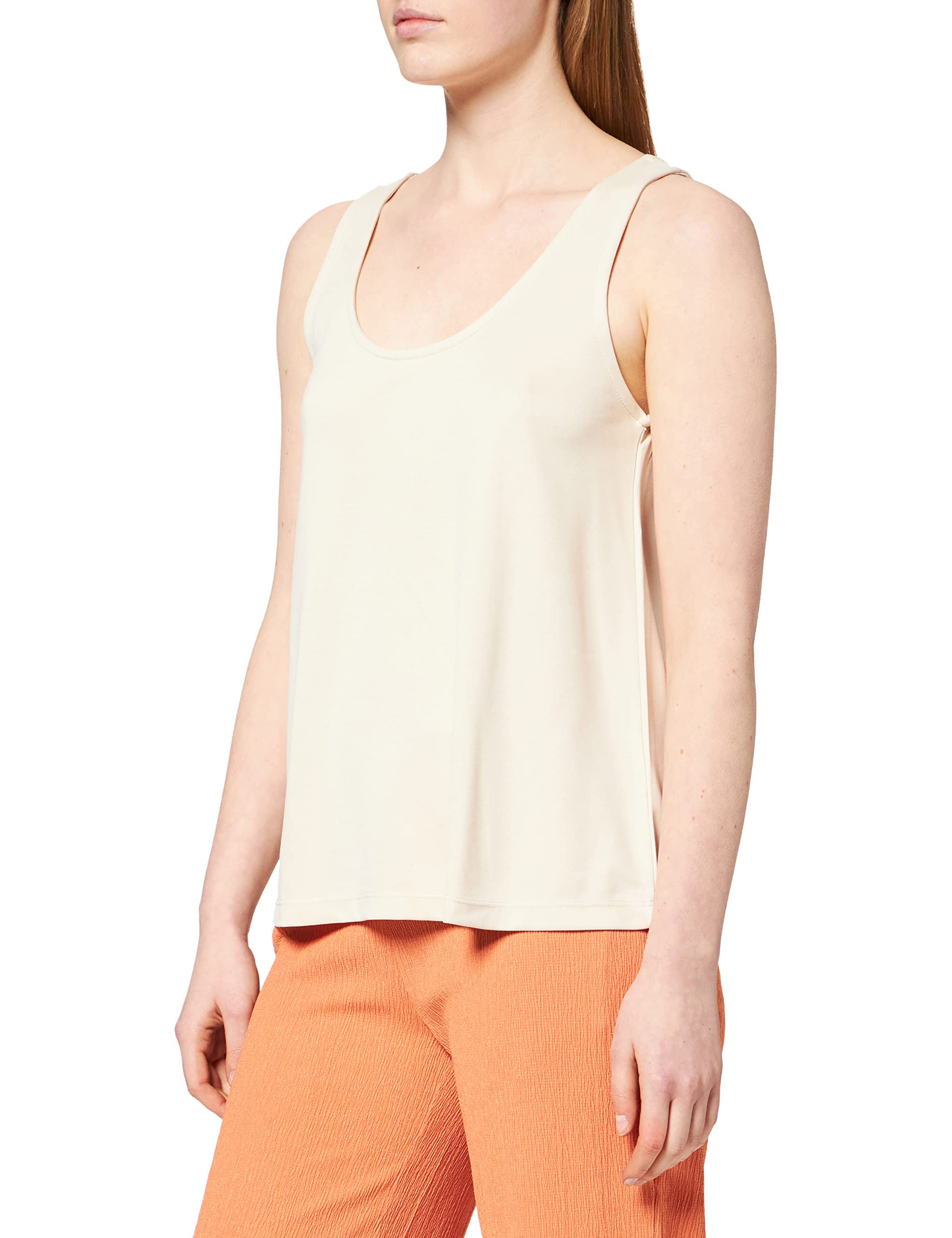 DesiresWomen's Delara Top top
