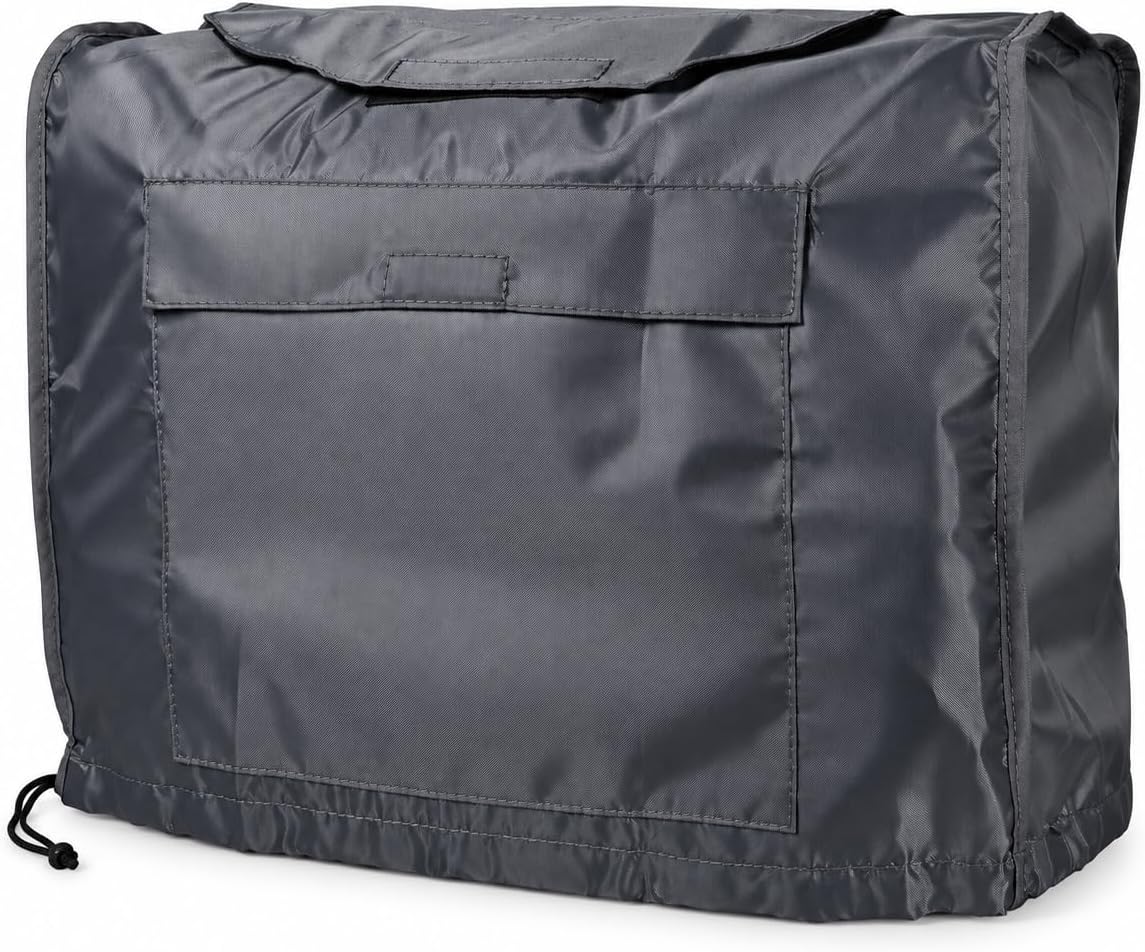 Waterproof Generator Cover for Honda EU2200i EU2000i EU2200IC