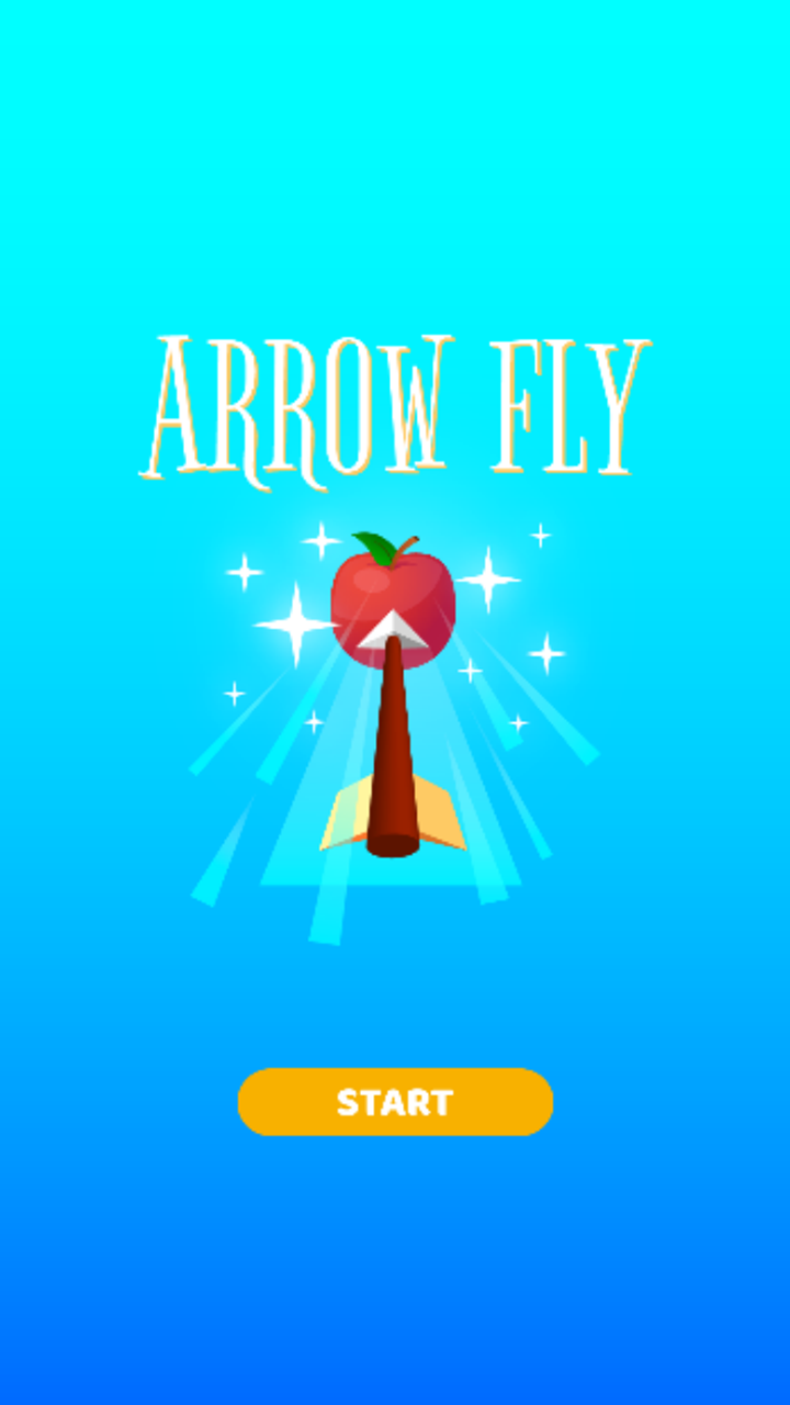 Arrow Fly 2018 Shoot Flying Arrows Twisty Bow And Arrow Free Games