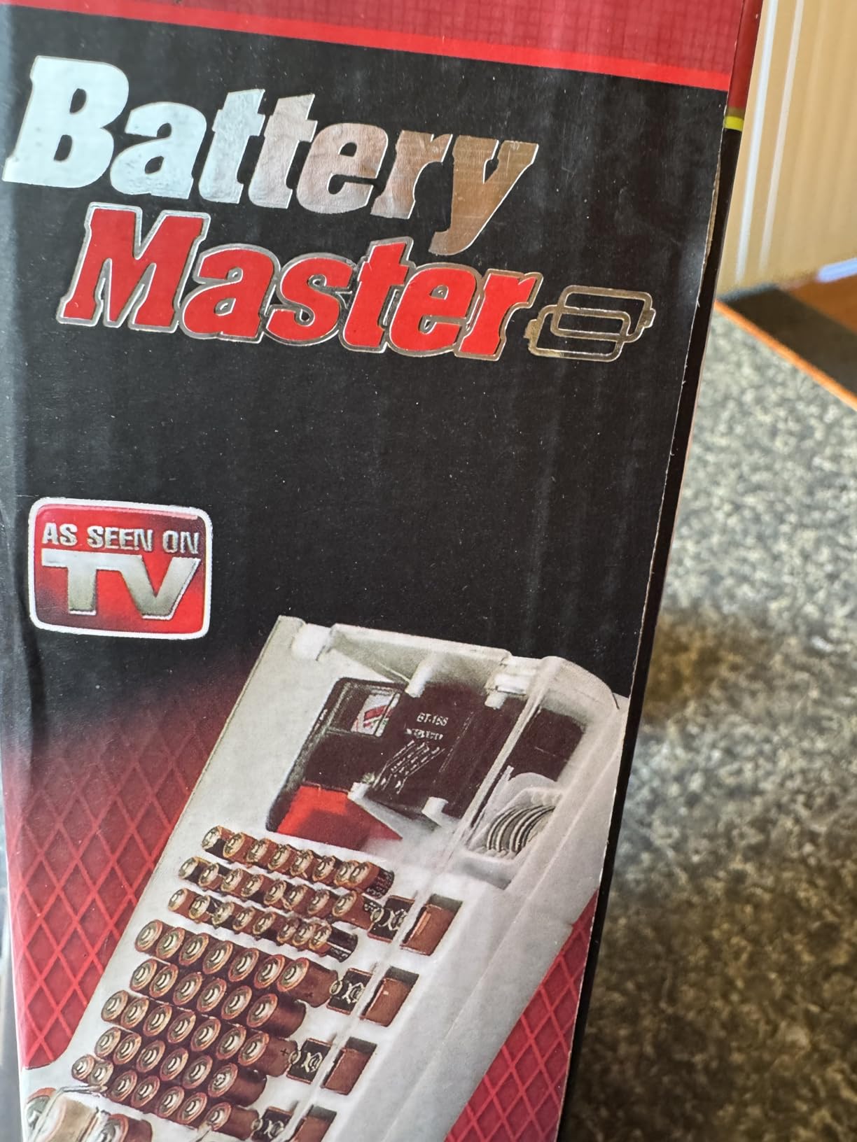 Customer Image
