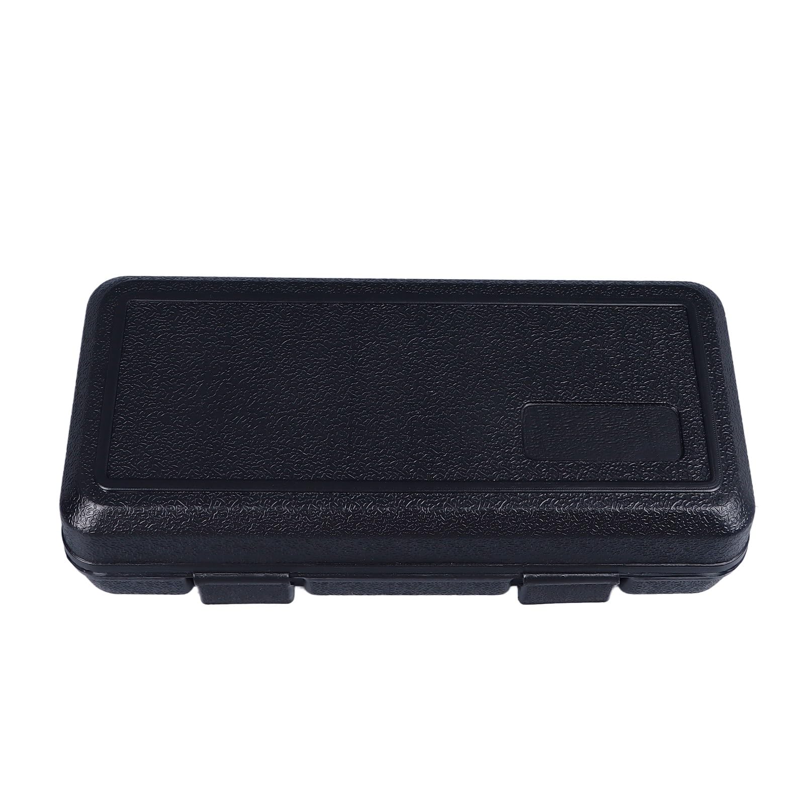 Indicador de pantalla digital, indicador de dial electrónico impermeable IP65, rango de medición de 0,30 mm con resolución de 0,001 mm, indicador de dial digital de alta precisión