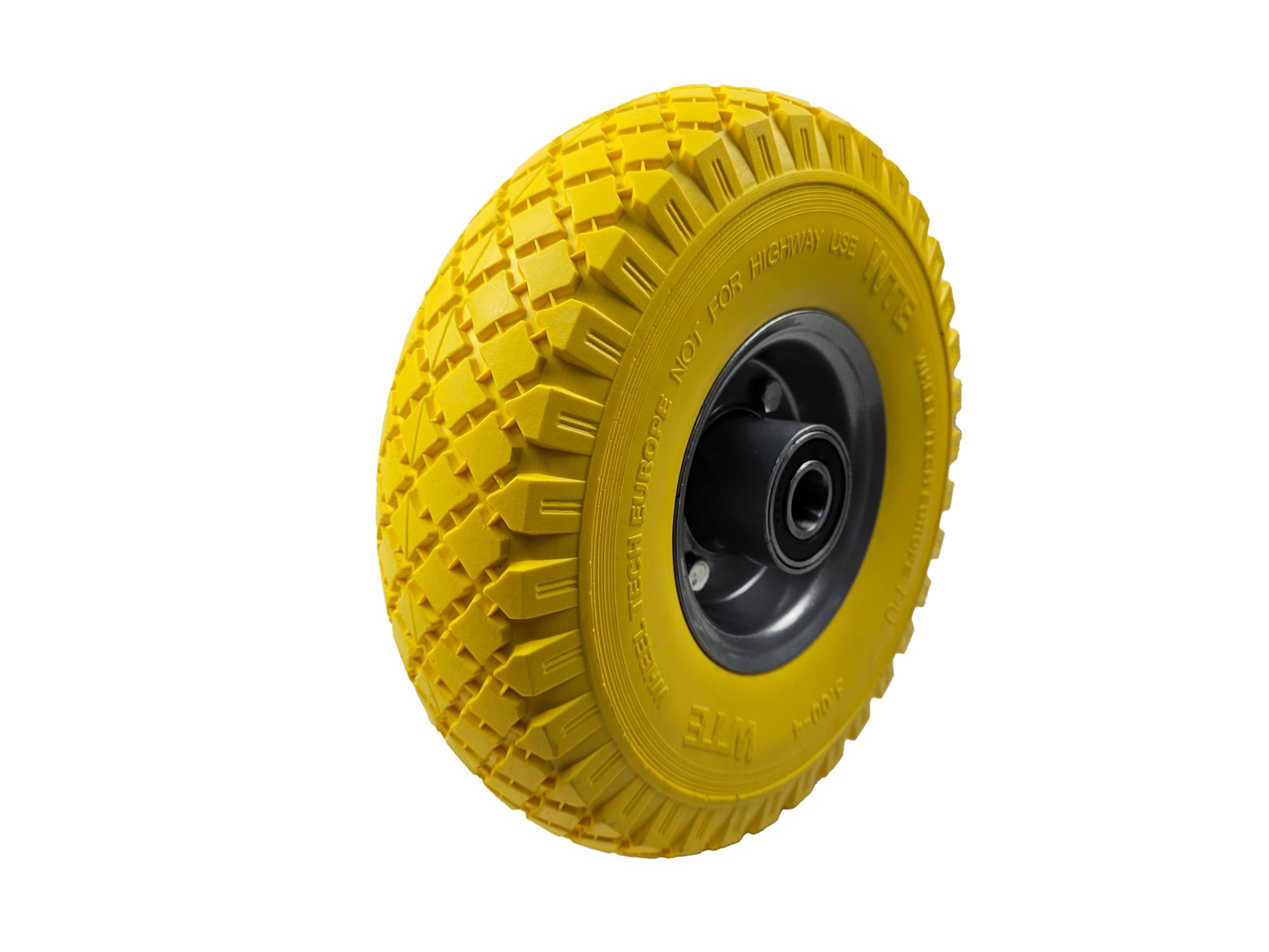 Wiltec Schubkarren PU-Rad 3.00-4 (50997) ab 12,49 € (August 2026) | Vergleiche 3 Angebote auf Wiltec Schubkarren PU-Rad 3.00-4 (50997) ab 12,49 € (August 2026) | Vergleiche 3 Angebote auf