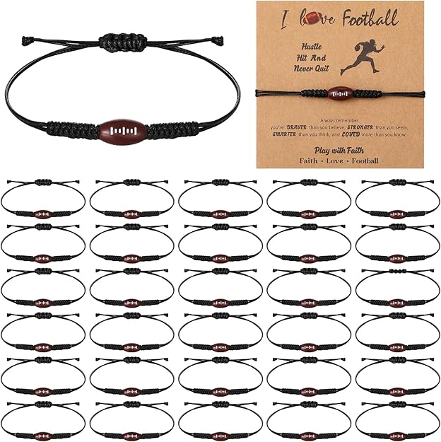 Power Balance Bracelet 20Pcs Adjustable Spot Bacelets, Spots Paty