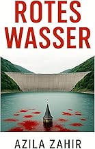 Rotes Wasser