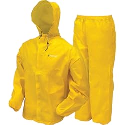 Buzo Ciclismo Hombre Ultra-lite2 - Traje de Lluvia Protector Impermeable Y Transpirable Ropa de lluvia Hombre (Pack de 1)