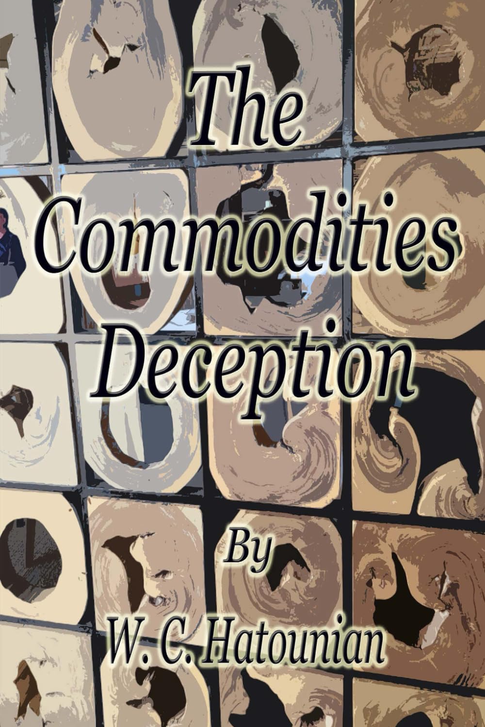 The Commodities Deception