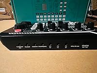 Review Image by Let's Be Honest! REVIEWS