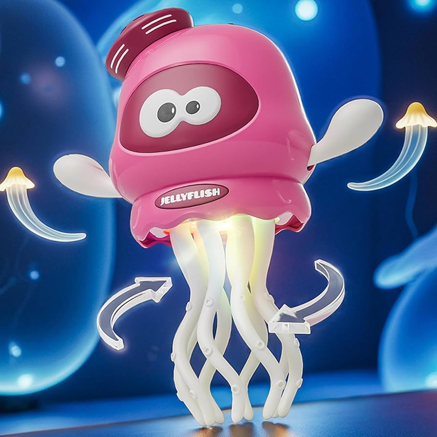 オトイロハ てるてるちゃん Amazon.co.jp: てるてるちゃん [通常盤]: ミュージック