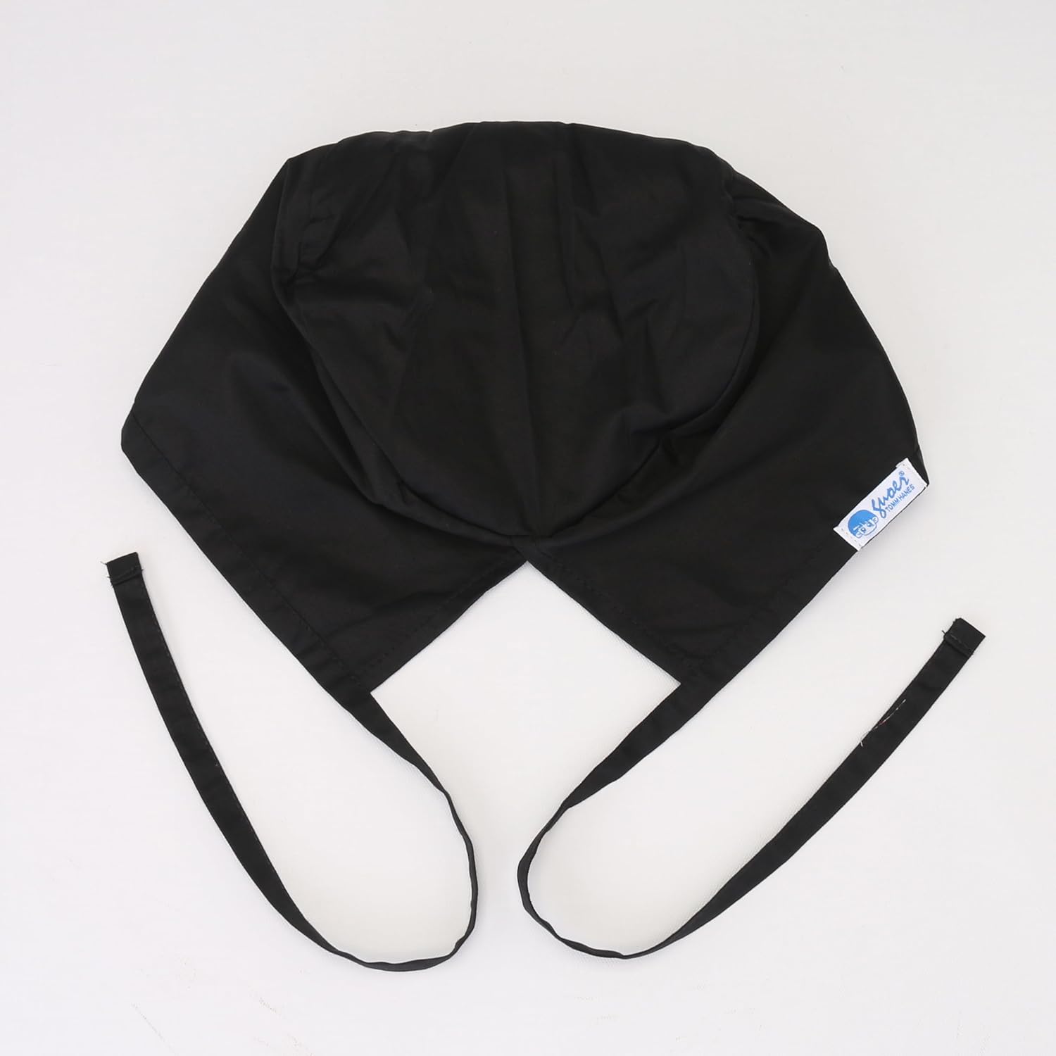 GUOER Women's and Men's Cap Working Hat One Size Multiple Color