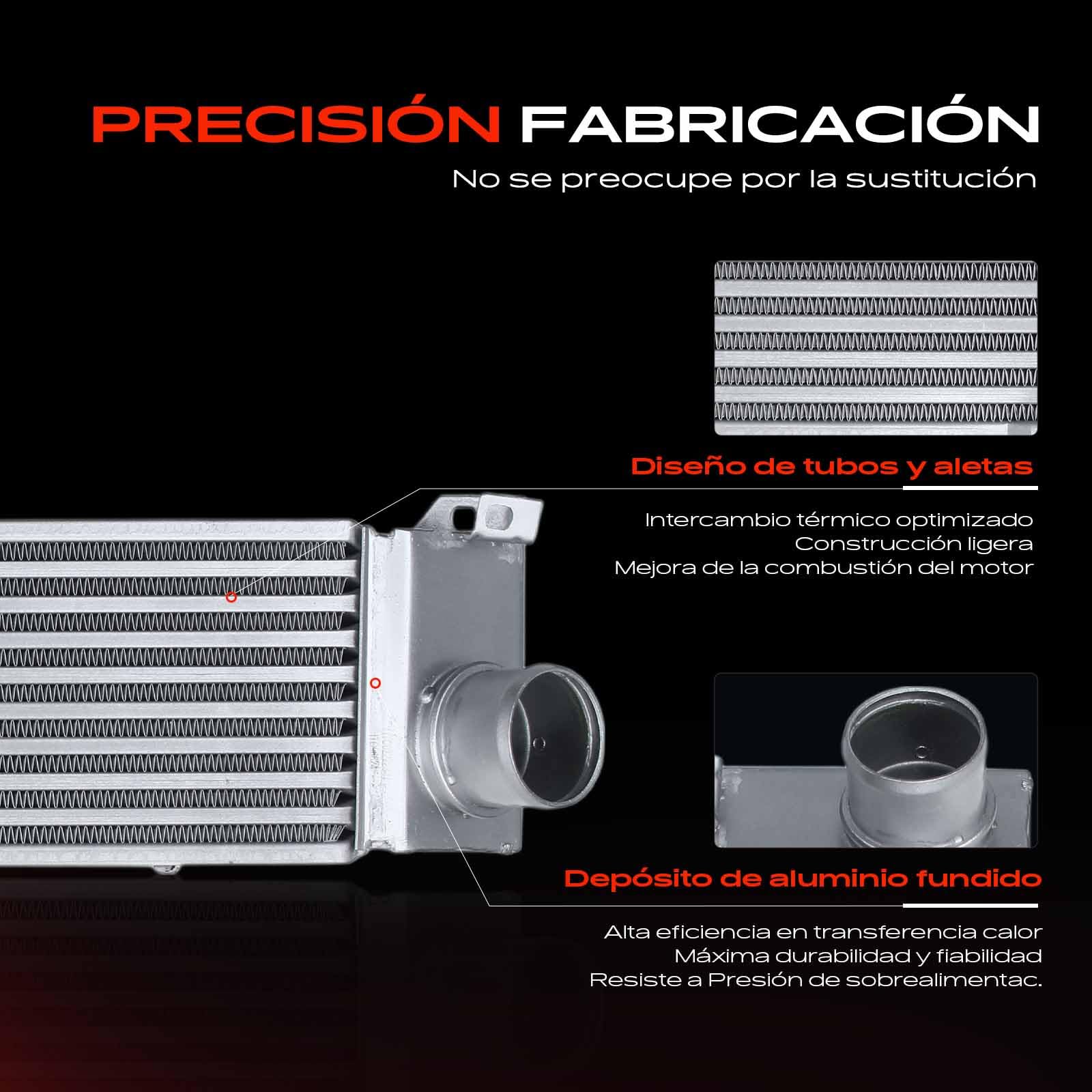 Frankberg Intercooler 1340763080