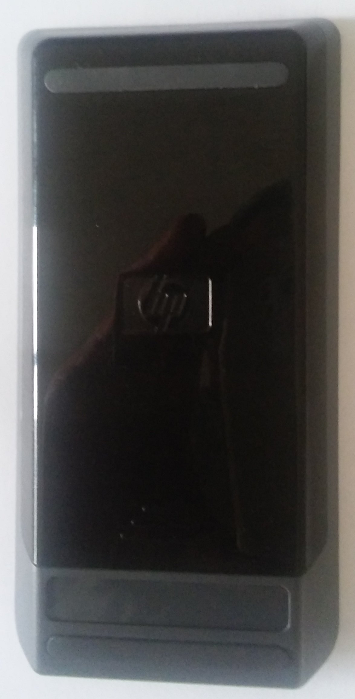 HP Hp 20B