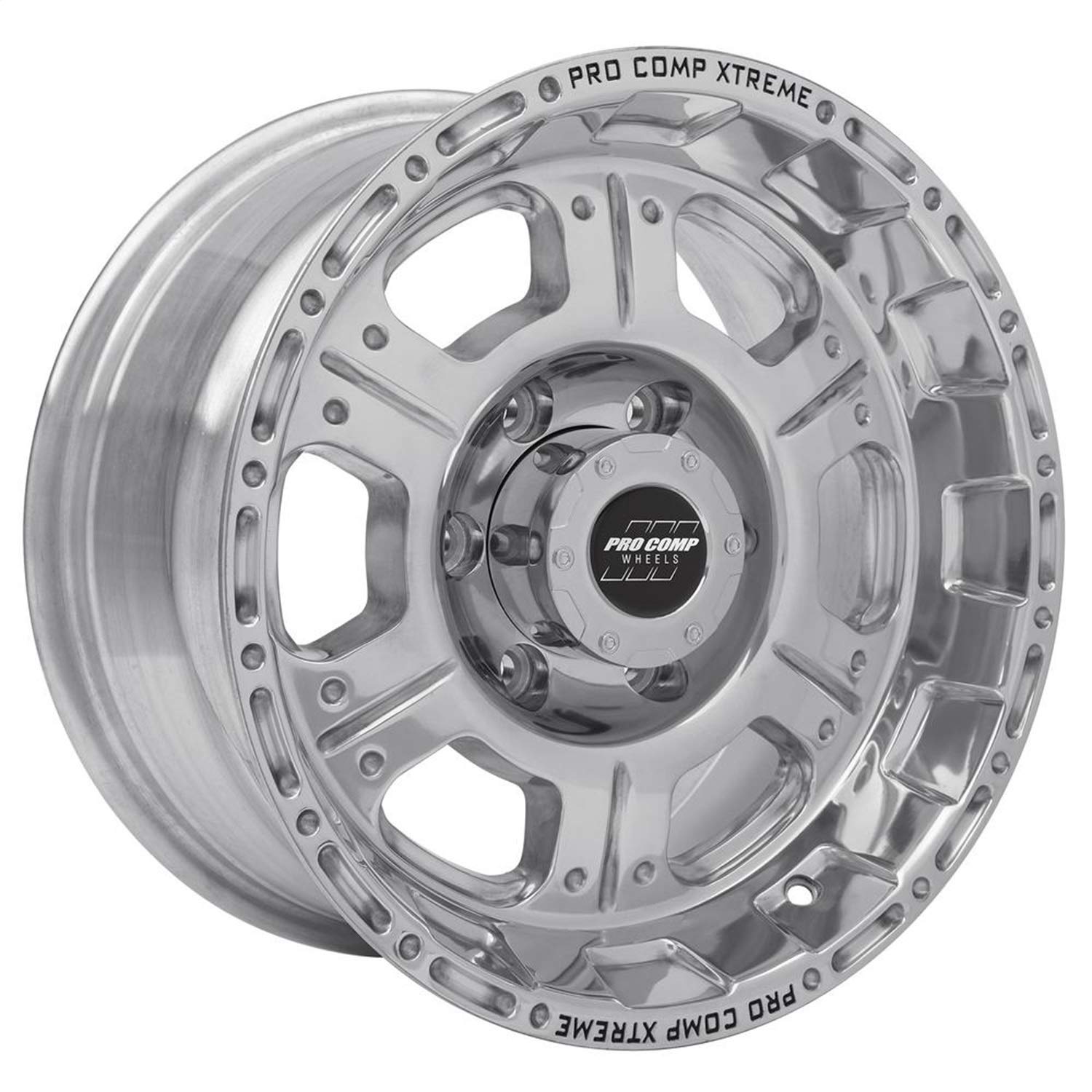 COMP PRO ブラックホイール Amazon.co.jp: Pro Comp Wheels シリーズ 76 ブラックホイール 光沢
