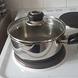 Customer Image, click to open customer review