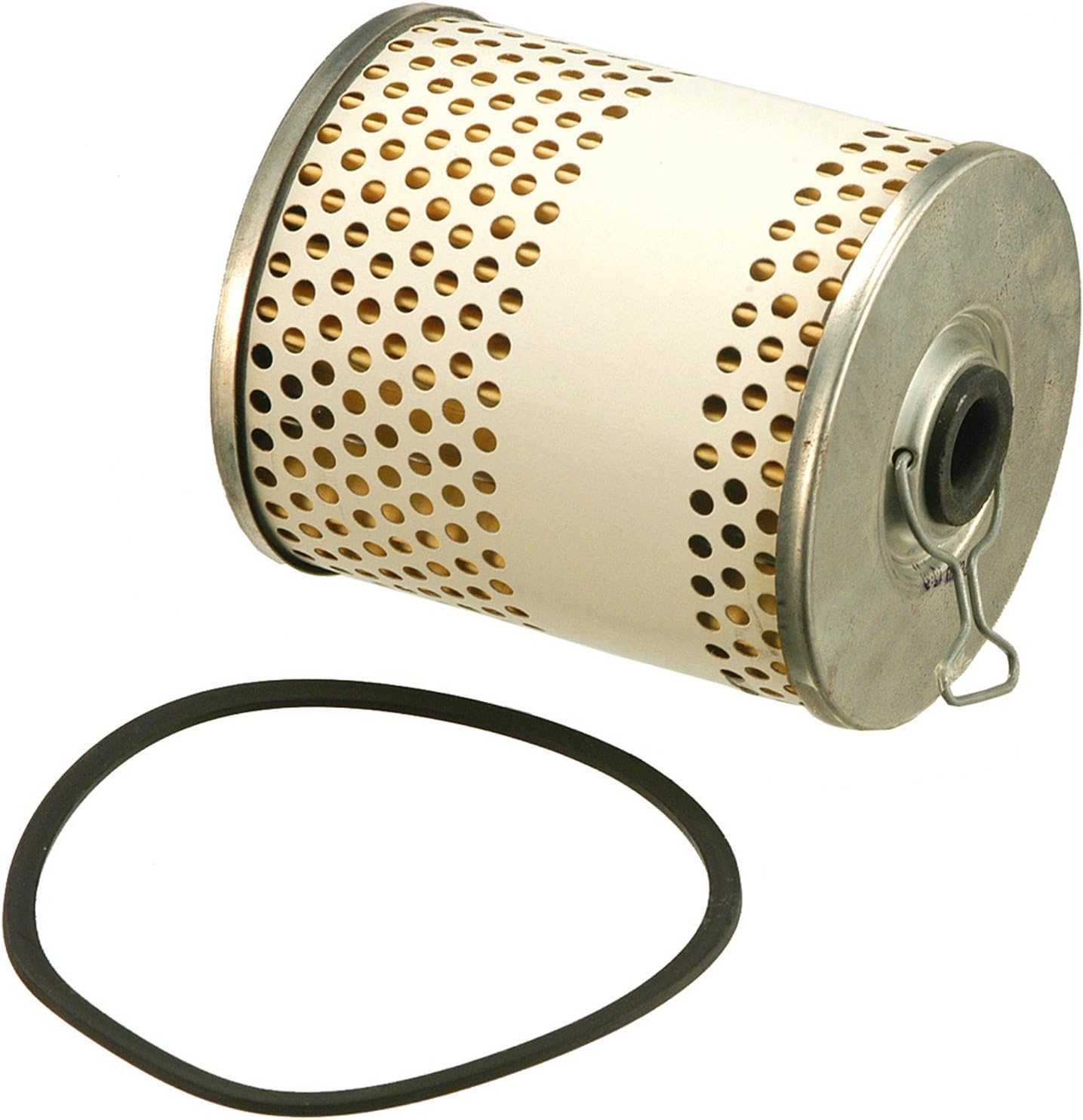 FRAM C153 Oil Filter, Oil Filters & Accessories Amazon Canada