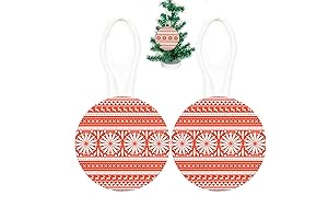 Christmas Goat Singing Funny Christmas Decorations