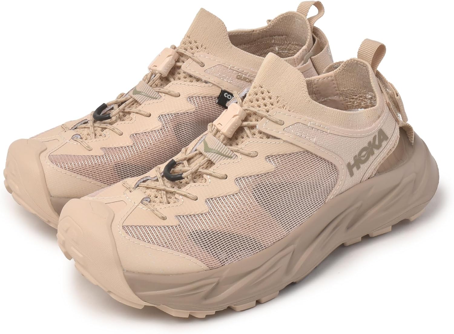 Special SALE！ 22000→17000円オーラ水晶 BIGハート Special SALE！ 22000→17000円オーラ水晶 BIGハート Special SALE