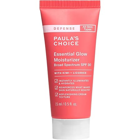 paula's choice anti wrinkle spf