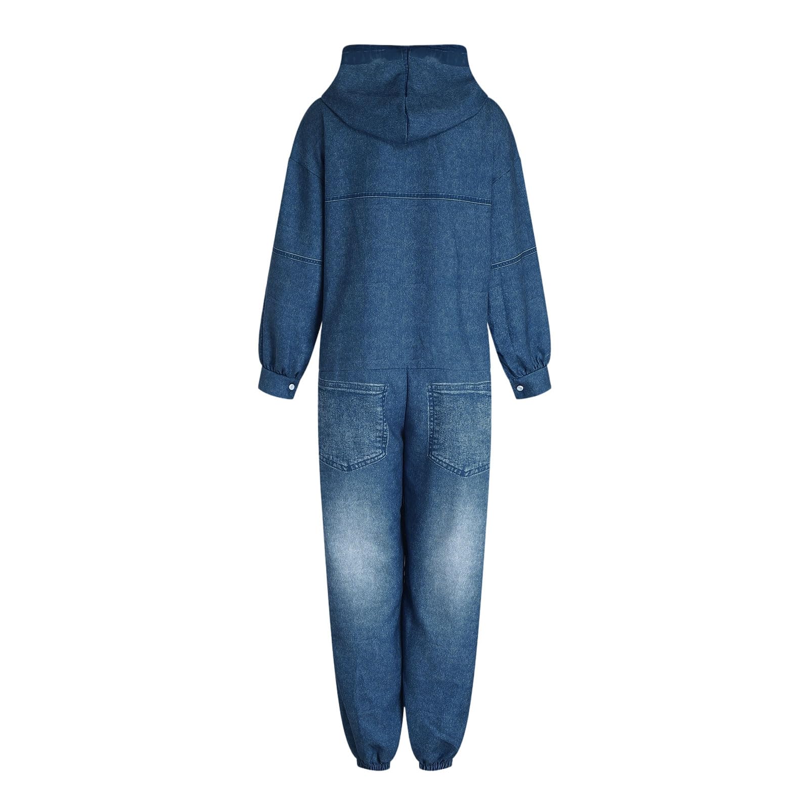 tutina donna con coniglietto pasquale, fantasia floreale e dinosauro, con spalline, abbigliamento estivo. tutina donna