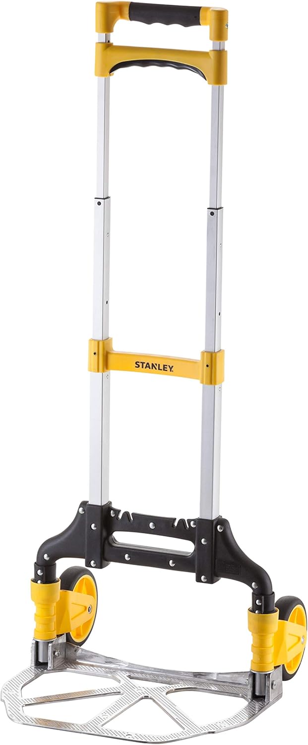 STANLEY SXWTD-FT516 FT516 Sack Truck